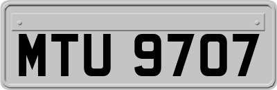 MTU9707