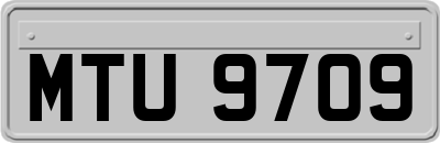 MTU9709