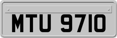 MTU9710