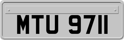MTU9711