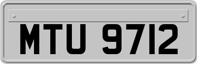 MTU9712