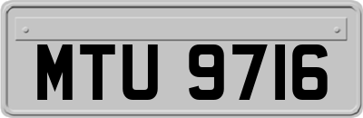 MTU9716