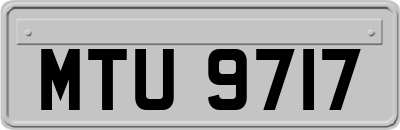 MTU9717