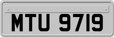 MTU9719