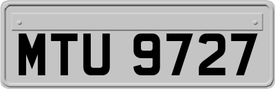 MTU9727