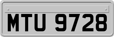 MTU9728