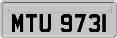 MTU9731