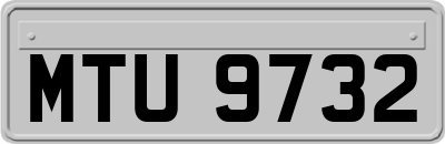 MTU9732