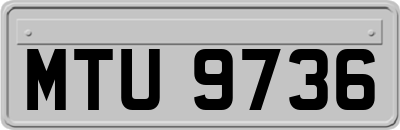 MTU9736