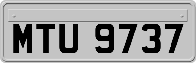 MTU9737