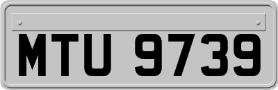 MTU9739