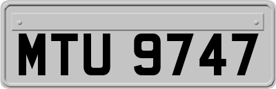 MTU9747