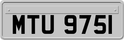 MTU9751