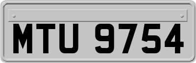 MTU9754