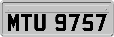 MTU9757