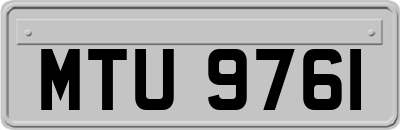 MTU9761