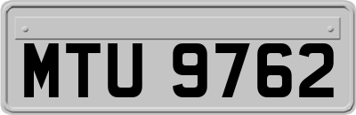 MTU9762