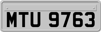 MTU9763