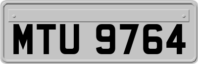 MTU9764