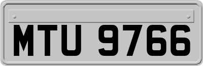 MTU9766