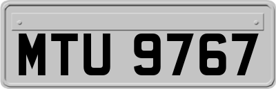 MTU9767