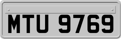 MTU9769