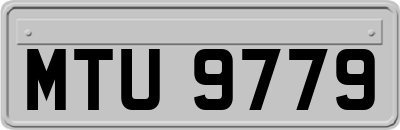 MTU9779