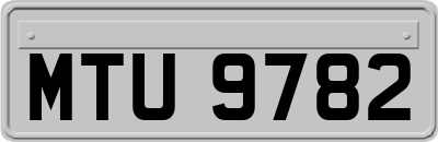 MTU9782