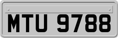 MTU9788