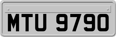 MTU9790