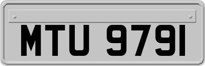 MTU9791