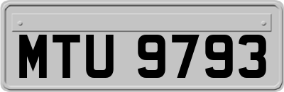 MTU9793