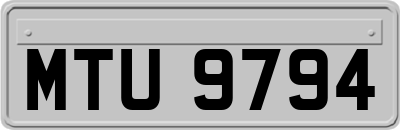 MTU9794