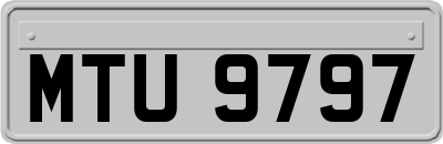 MTU9797