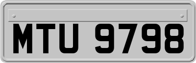 MTU9798