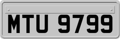 MTU9799