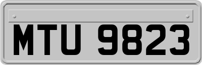 MTU9823