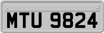 MTU9824