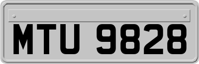 MTU9828