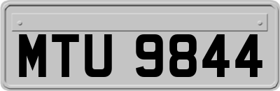 MTU9844