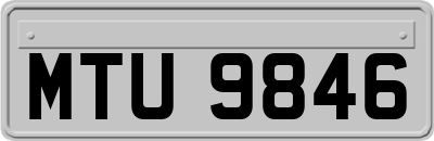 MTU9846