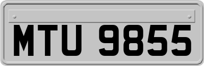 MTU9855