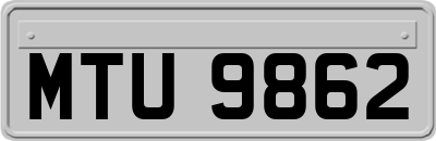 MTU9862