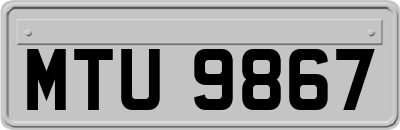 MTU9867