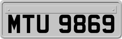 MTU9869