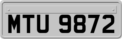 MTU9872