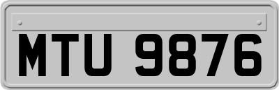 MTU9876