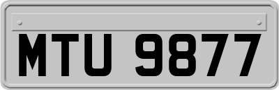 MTU9877