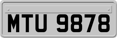 MTU9878