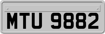 MTU9882
